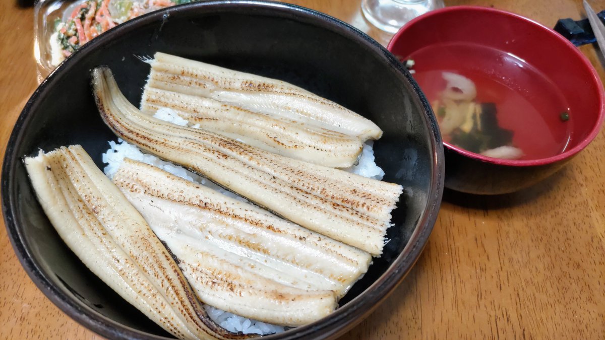 臨海亭東雲 tweet media