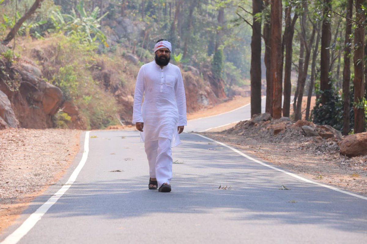 LAKSHMIVENUGOPAL 🌞 tweet media