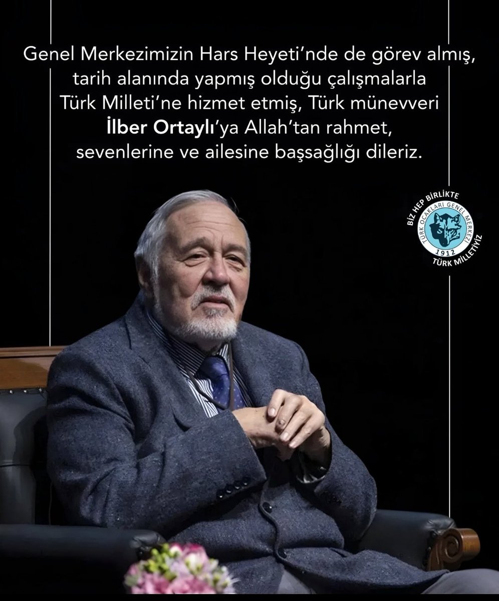 Dr. Erhan Demirelli tweet media