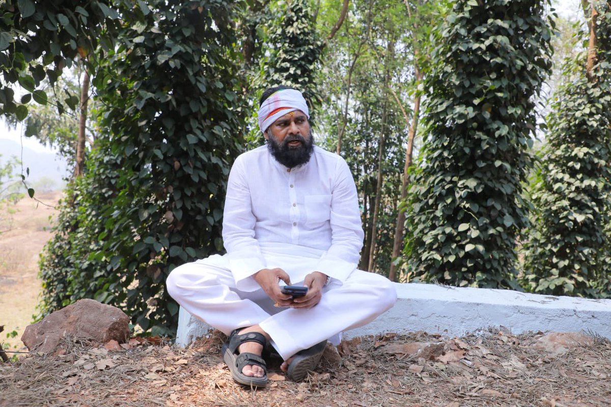 LAKSHMIVENUGOPAL 🌞 tweet media