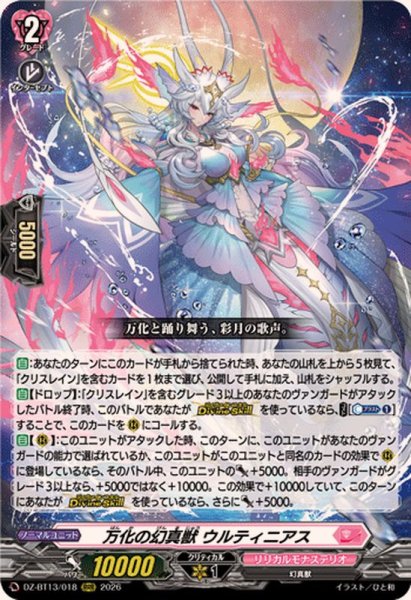 ㅋㅋㅋㅋㅋㅋㅋㅋㅋㅋㅋㅋㅋㅋㅋㅋㅋㅋㅋㅋㅋㅋㅋㅋㅋㅋㅋㅋㅋㅋㅋㅋㅋㅋㅋㅋㅋㅋㅋㅋㅋㅋㅋㅋㅋㅋㅋㅋㅋ