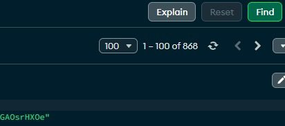 Cheetah AI tweet media