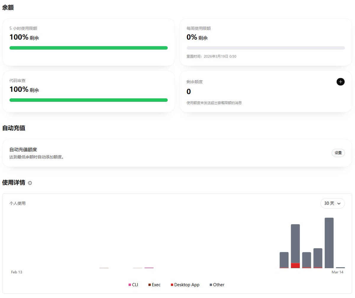 sanyi.eth tweet media