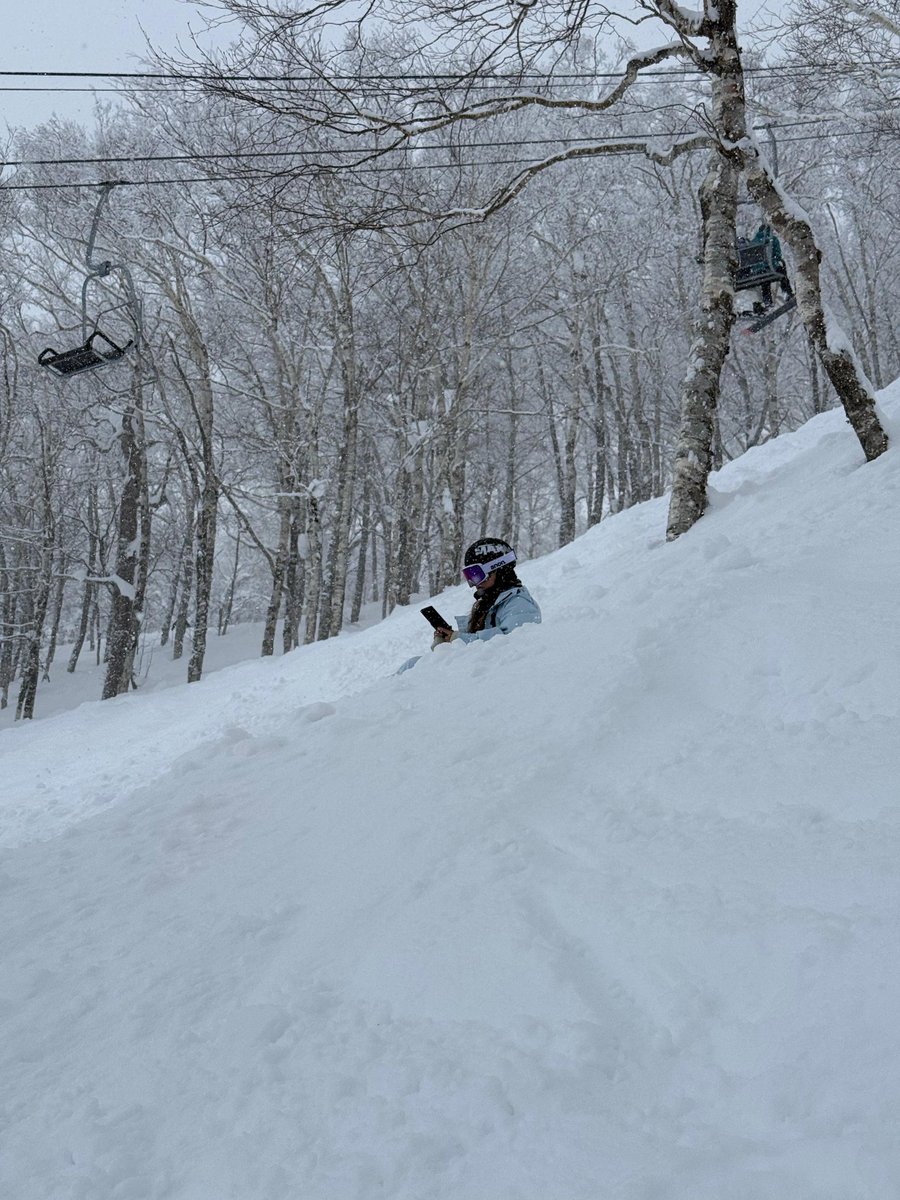 Kate KittyWong 🟦🟣 tweet media