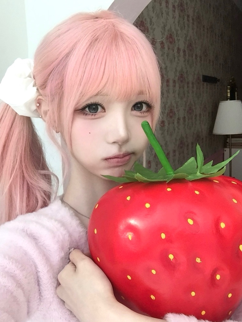 tripleS official tweet media