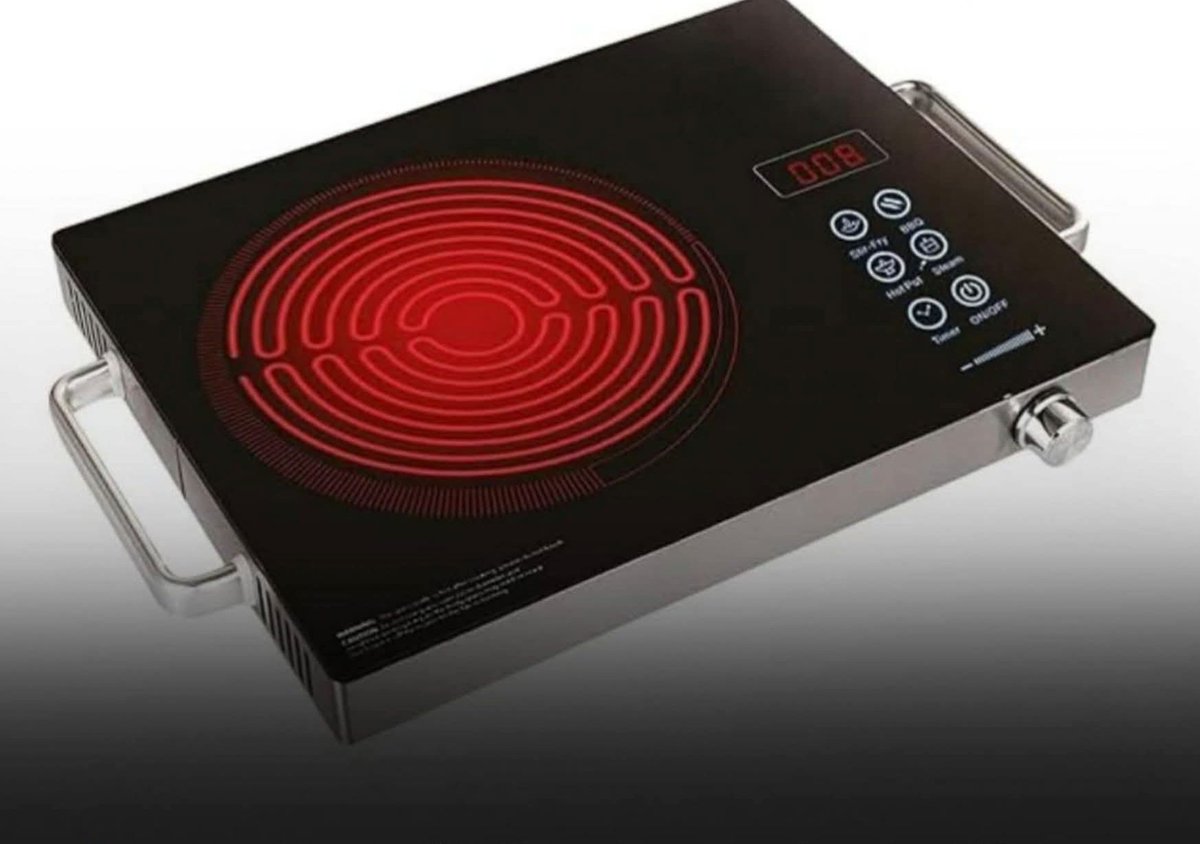 Supriya pandey tweet media