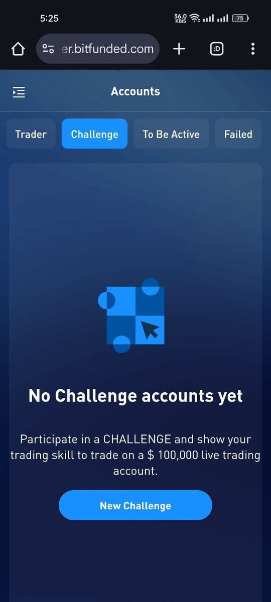 Koriam Boring 🌳 tweet media