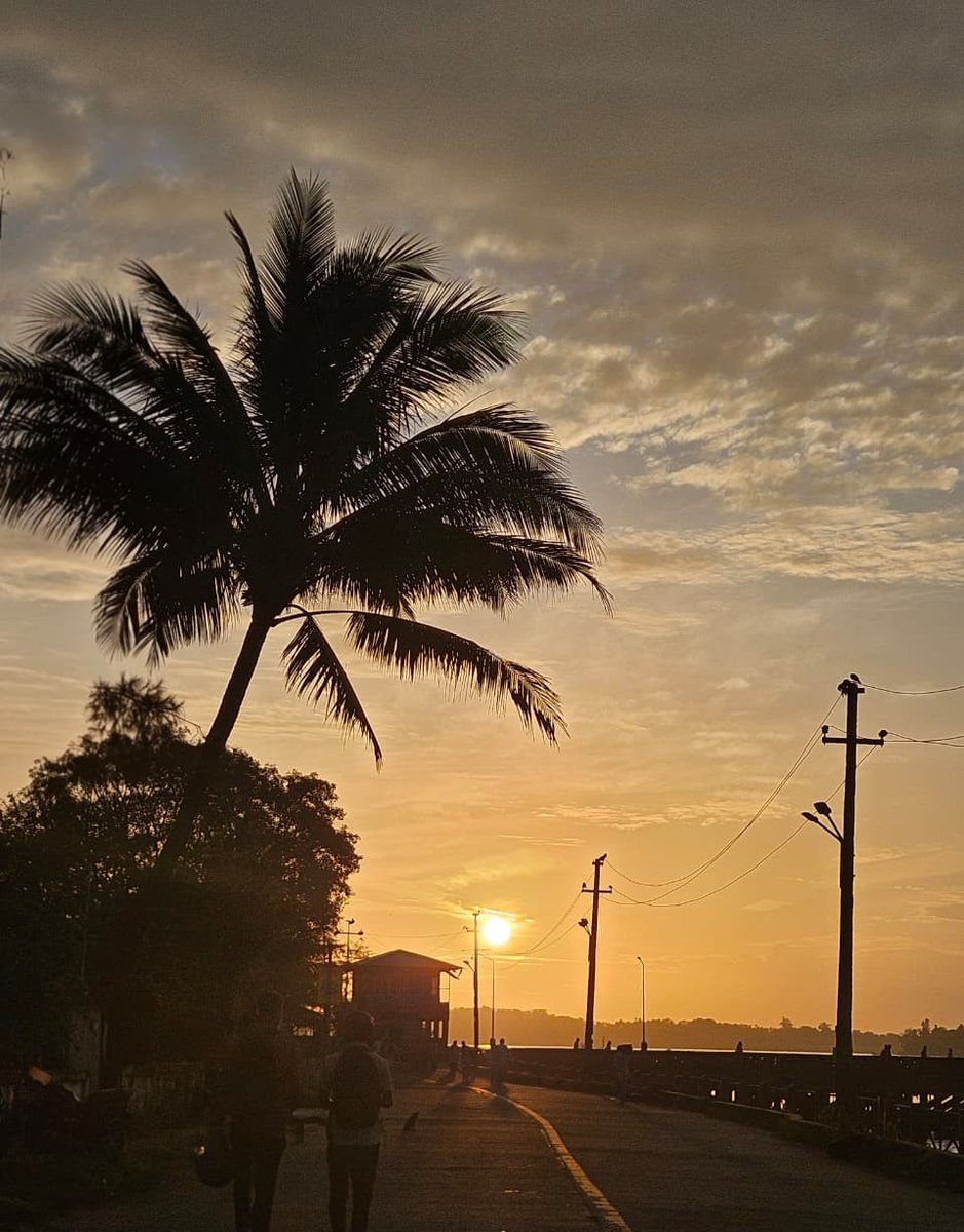 Andaman & Nicobar Police tweet media