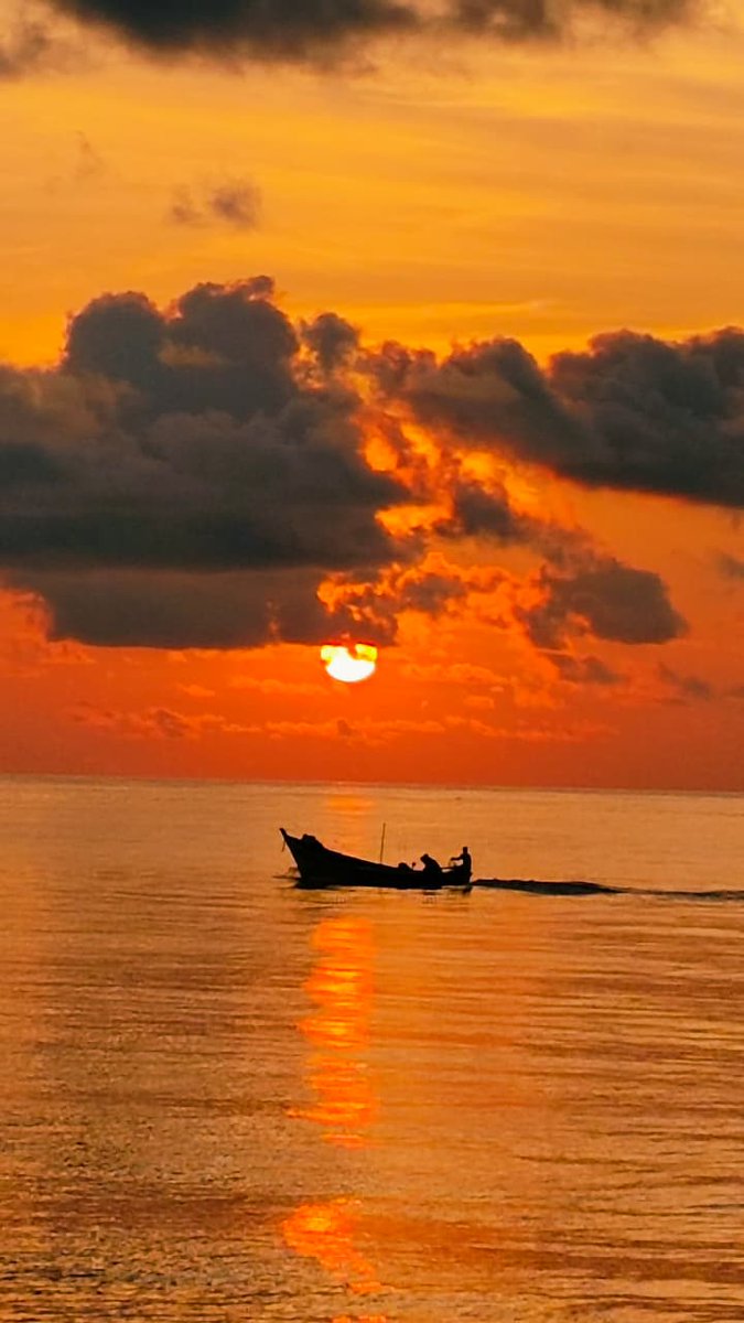 Andaman & Nicobar Police tweet media