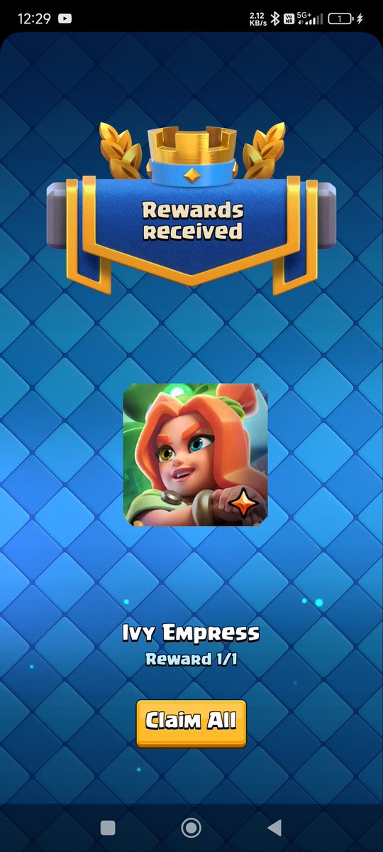 sarthak 🟡 tweet media