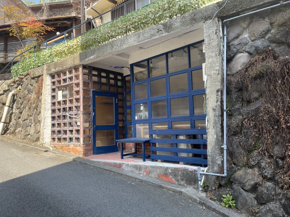 原 由実 tweet media