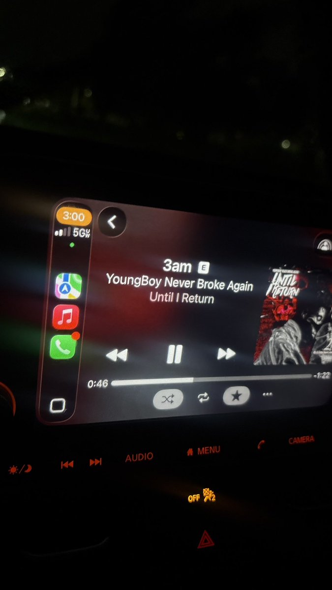 ong ts started playing @ 2:59