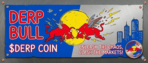 WhatsNextBitcoin tweet media