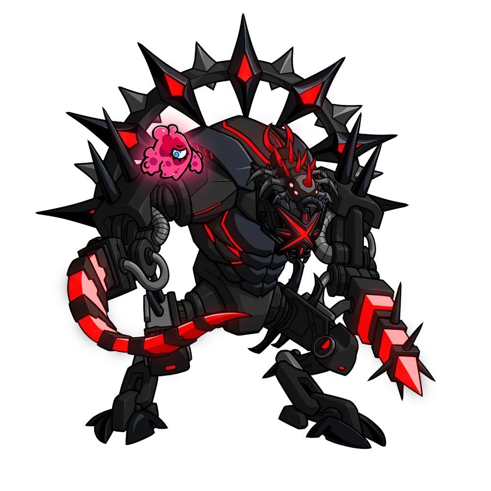 BruceK.moca tweet media