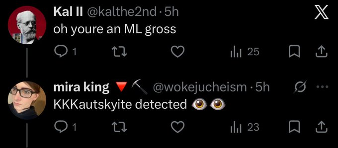 Out Of Context Communism tweet media