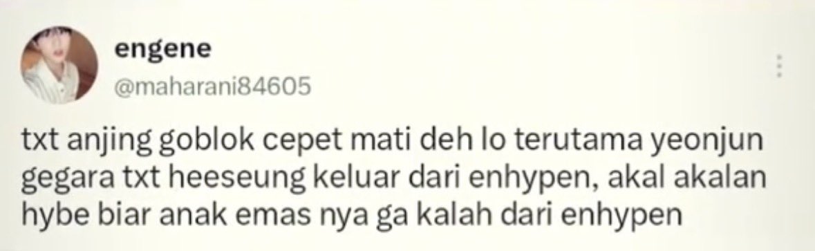 .ᓀ ·̫ ᓂ tweet media