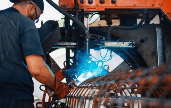 IndustryTalks tweet media