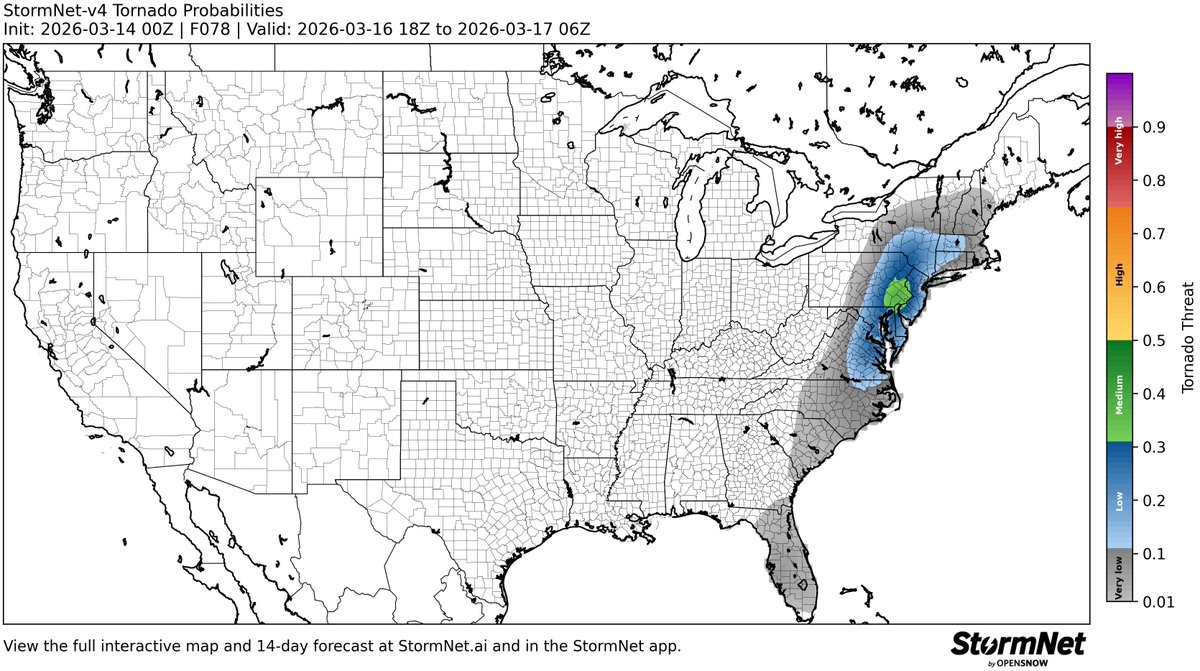 StormNet tweet media