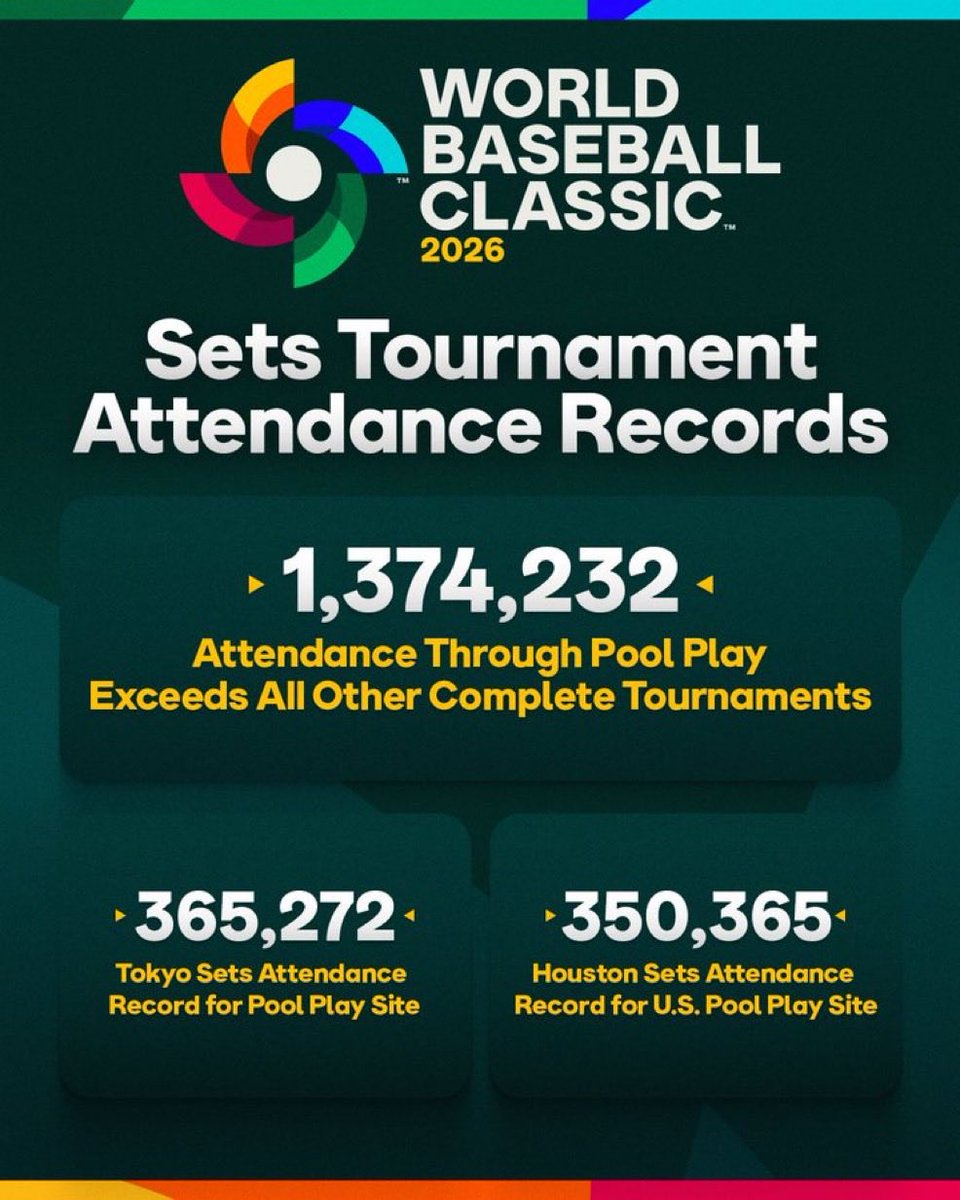 Zachary Cook tweet media