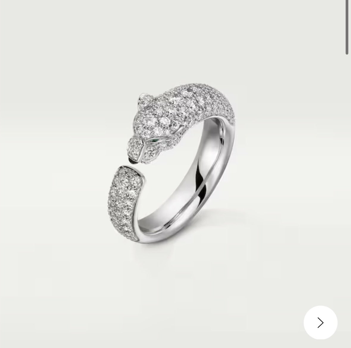 𝐏𝐚𝐲𝐮🪽(ae2) tweet media