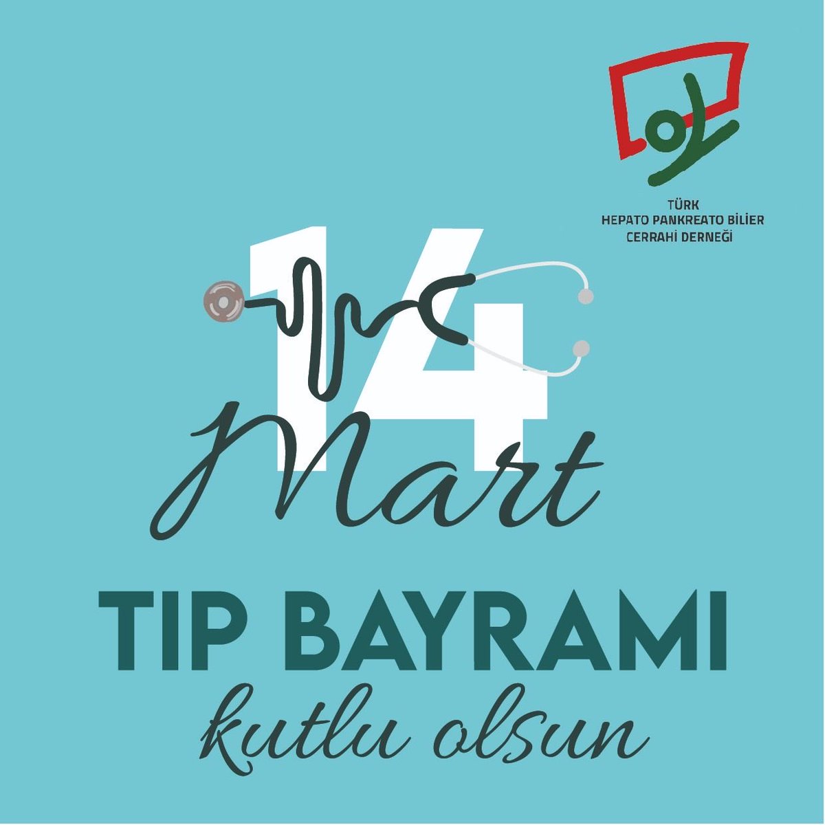 Türk HPB Cerrahi Derneği tweet media