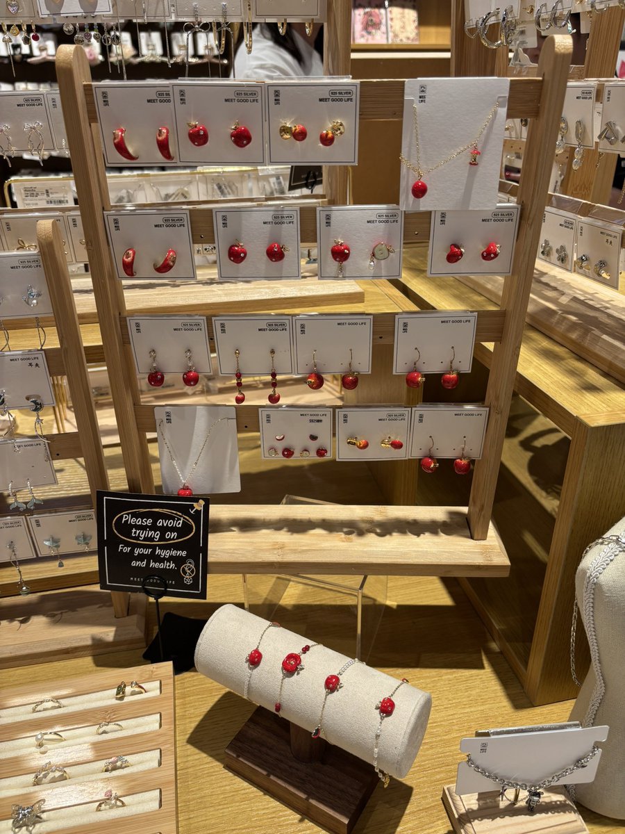 พิ้พคะะ พิกัดเดอะมอลล์บางกะปิค่ะ🥺