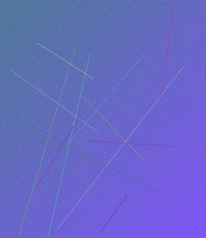 Guillaume tweet media