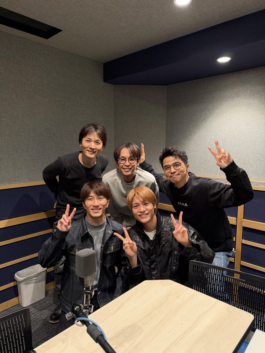 20th Century tweet media