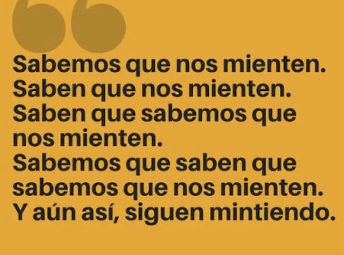 Páramo tiene Montecarmelo hecho un asco tweet media