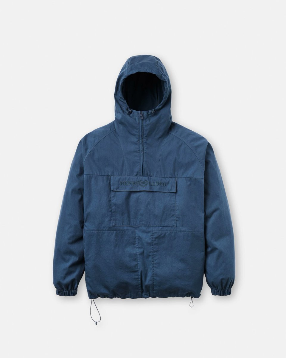 Paisley Submarine tweet media