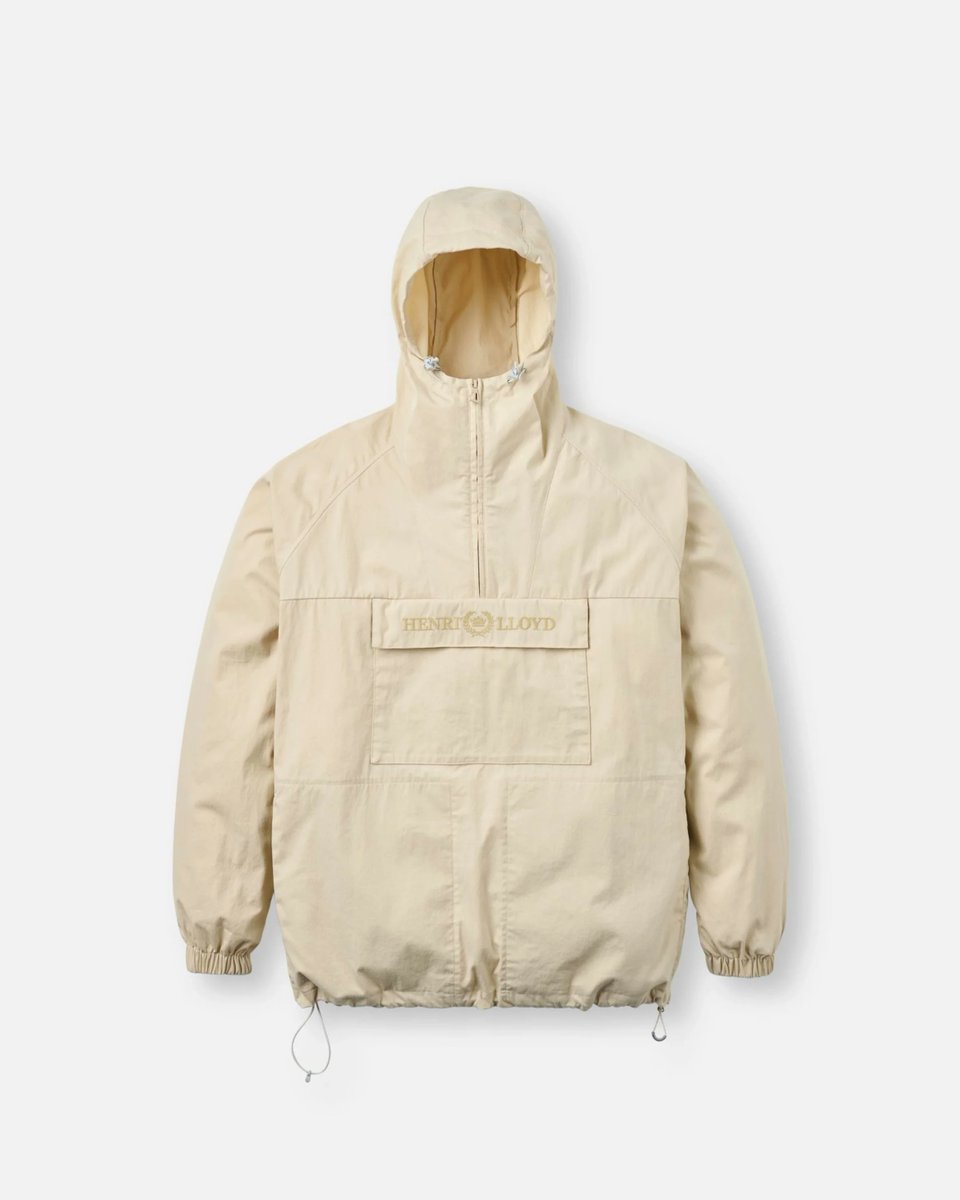 Paisley Submarine tweet media