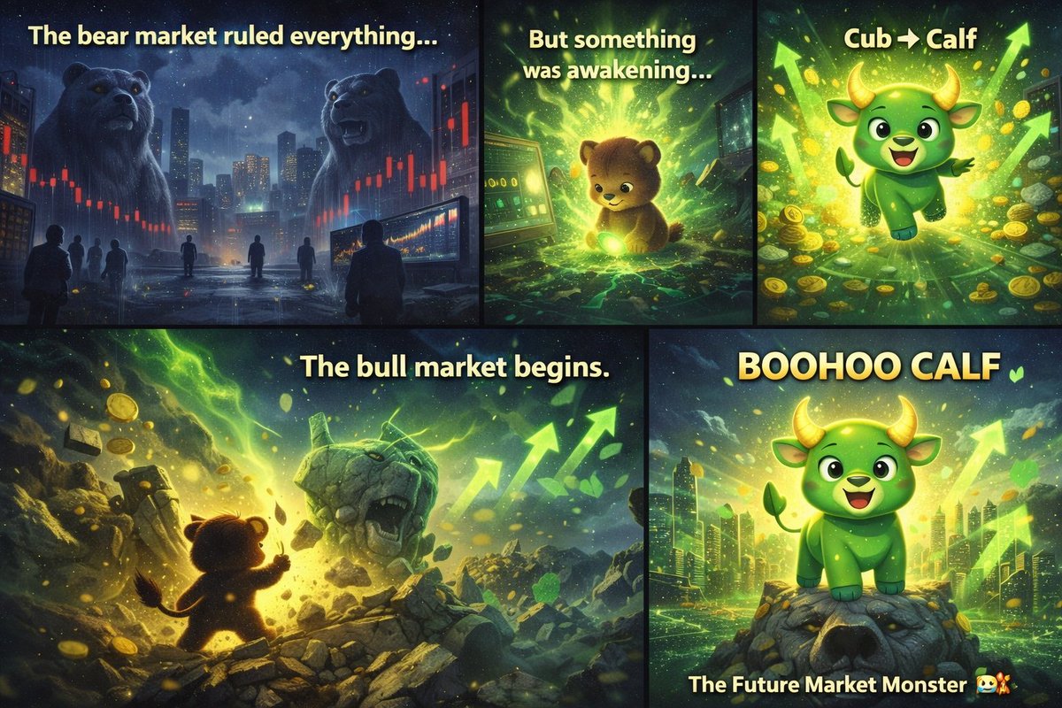 CipherNomad 🧬 tweet media