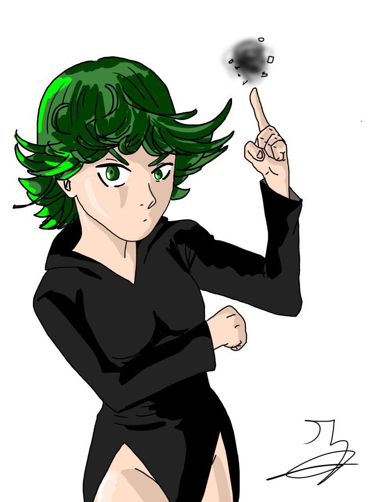 Matou 👊🎭⛓️ tweet media