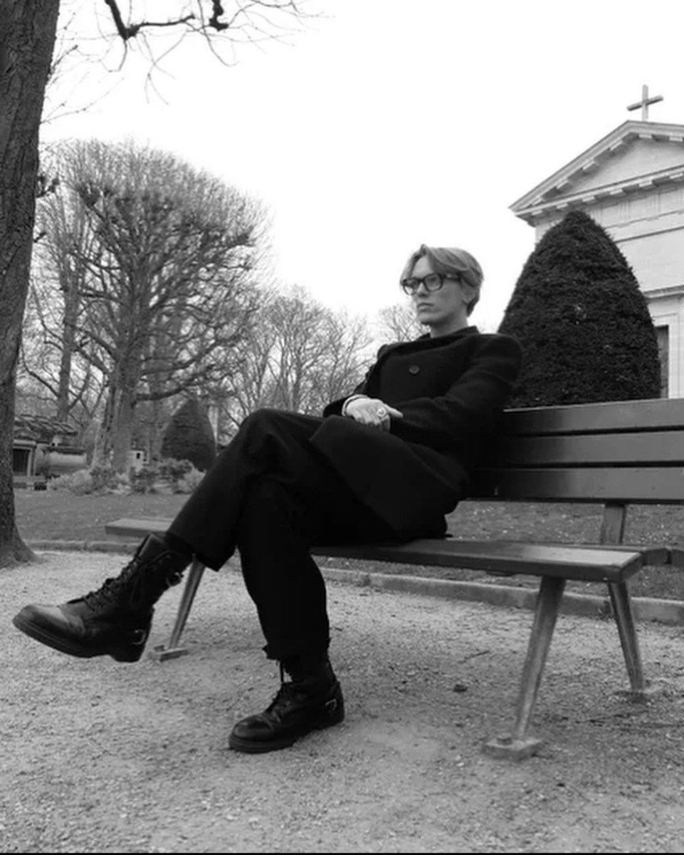 โฆ๏ธ ๐ฆ tweet media