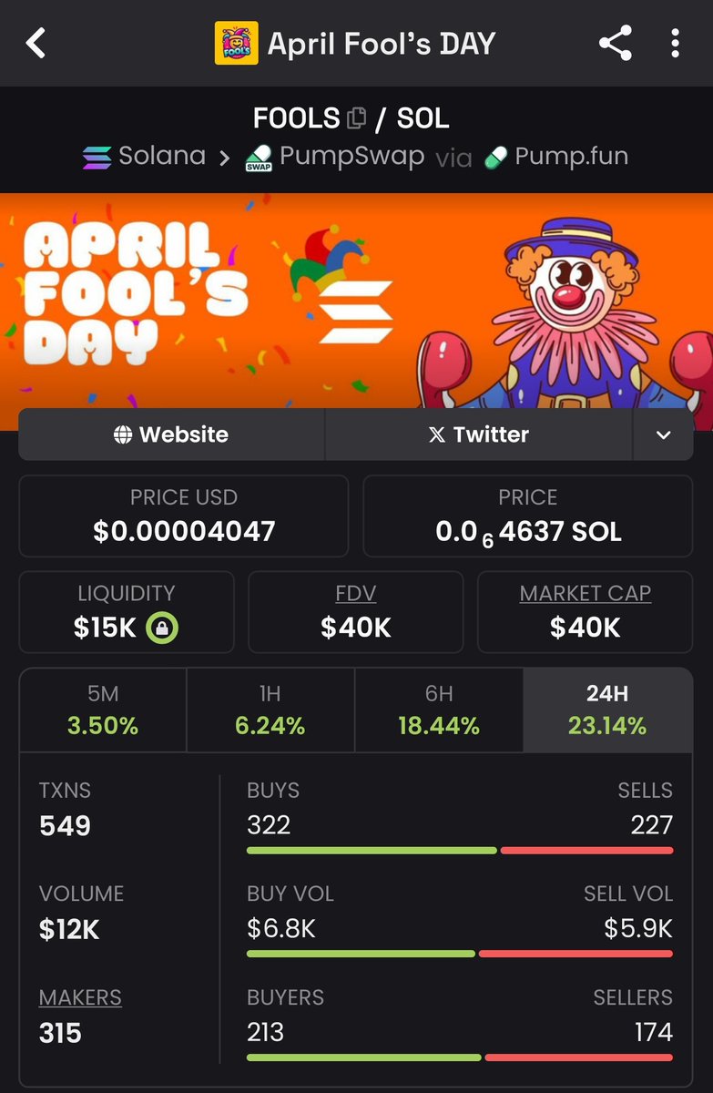 sarimin.sol tweet media