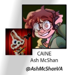 heterosexual man tweet media