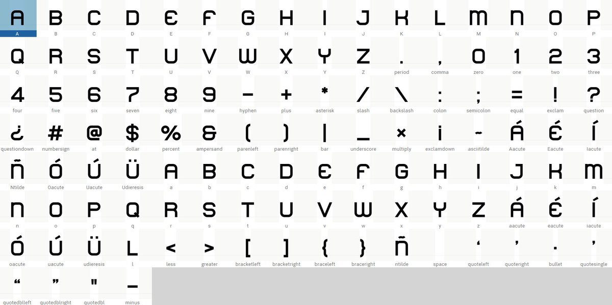 untitled_account_v3_final.ai tweet media