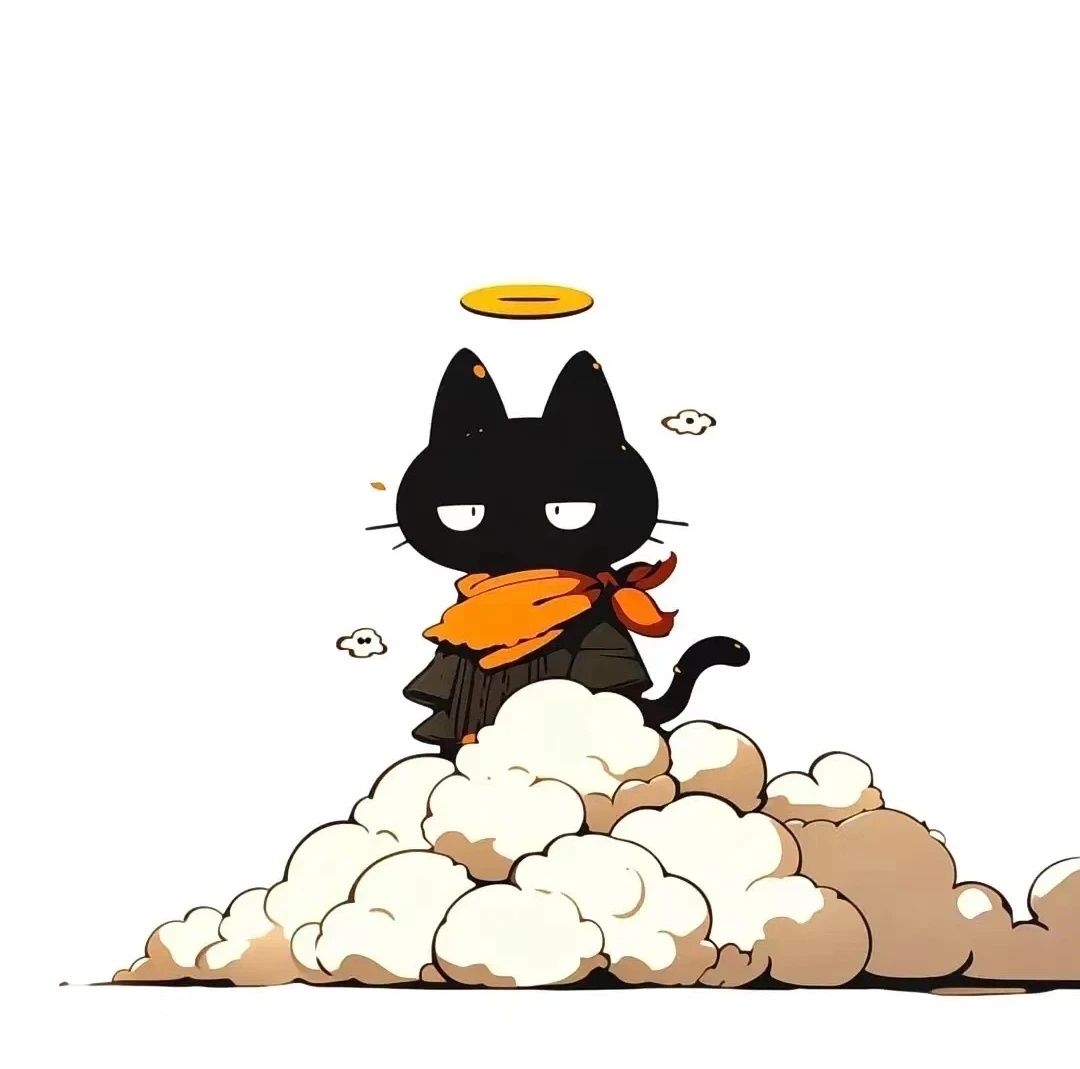 Luaks Ekvvuerne tweet media