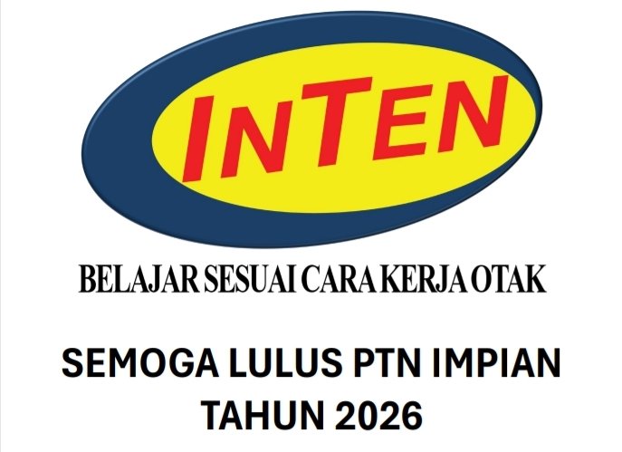 raavlockin STEM 📚 tweet media