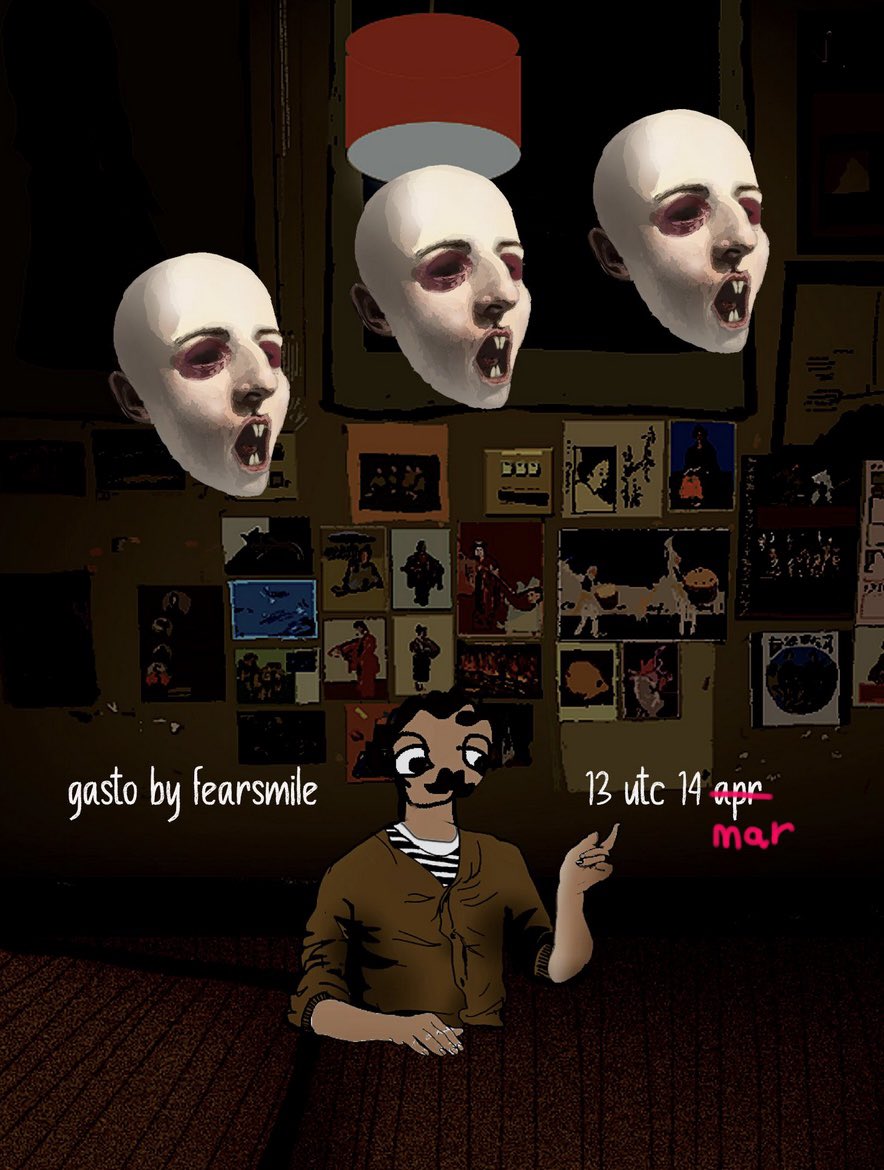 fearsmile tweet media