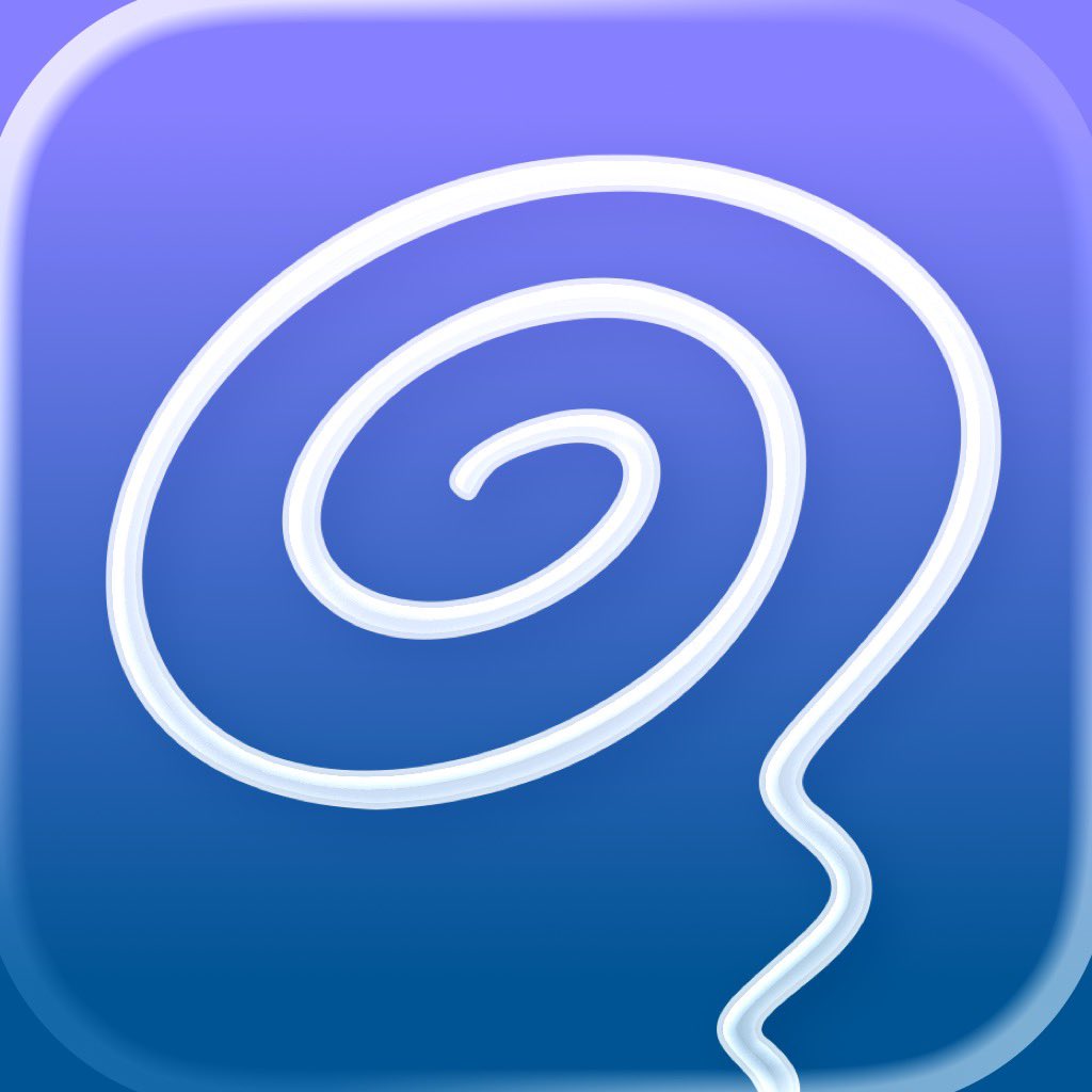 AppHapps tweet media