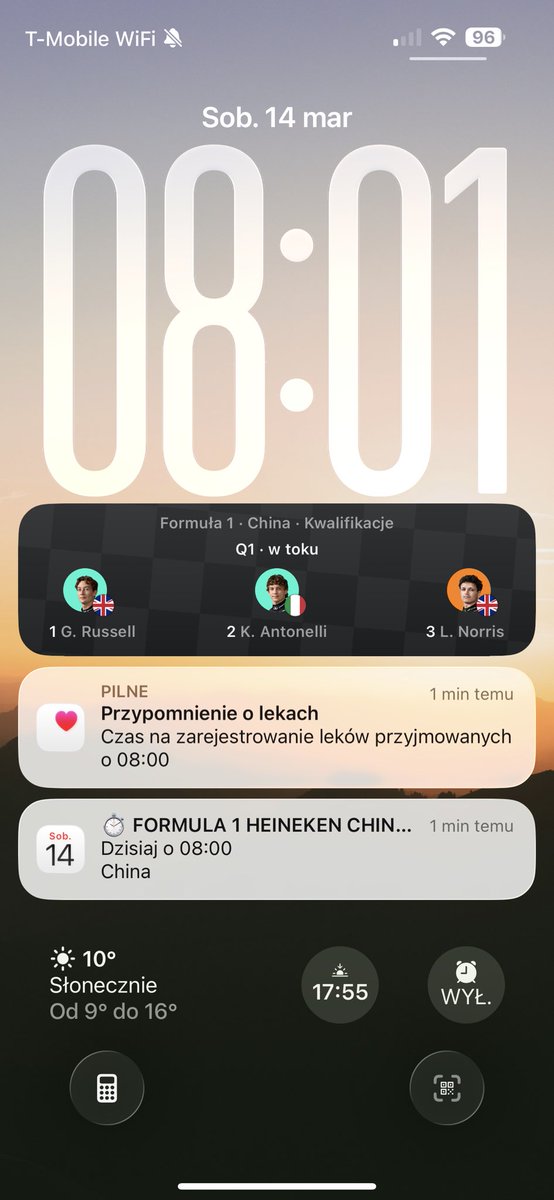 Mateusz Schleis tweet media
