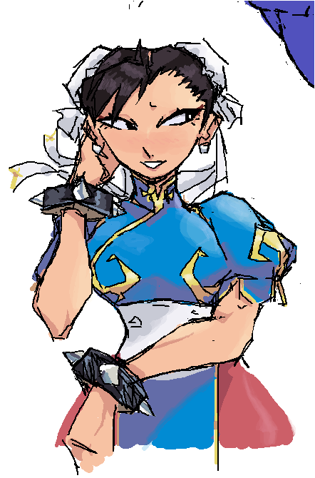 landia2³ tweet media