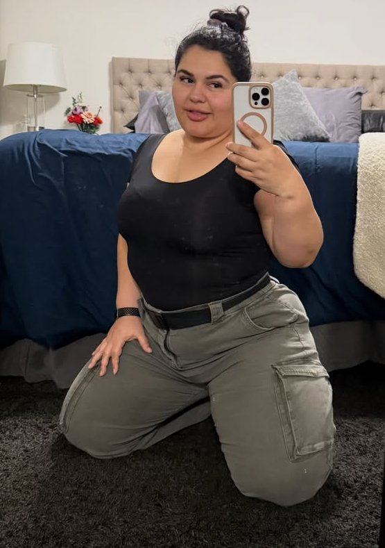 Angela Lane tweet media
