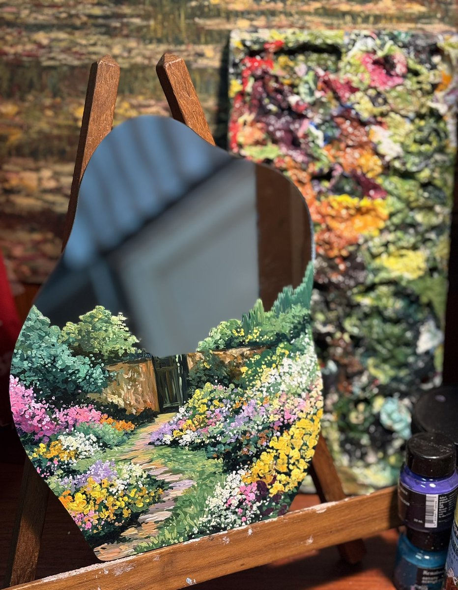 Moodandtone.bykwl tweet media