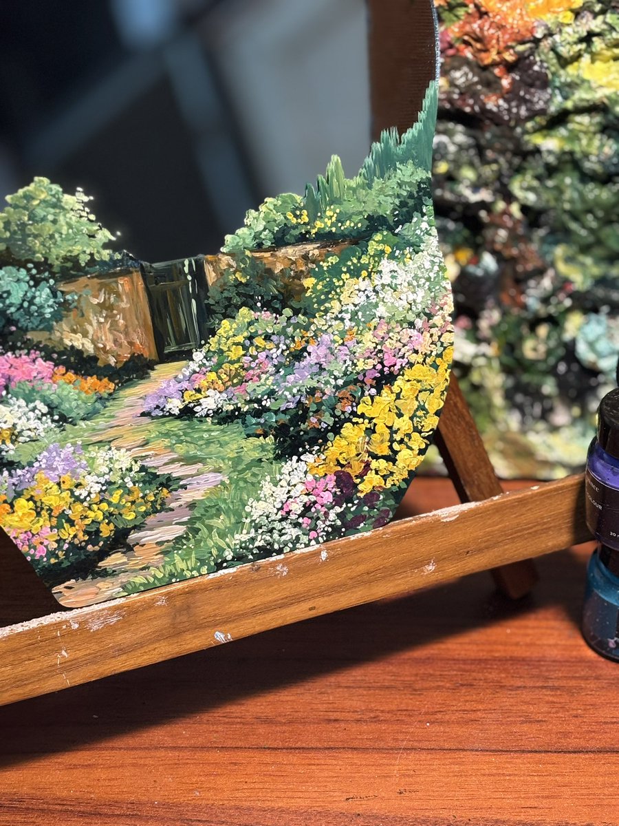 Moodandtone.bykwl tweet media