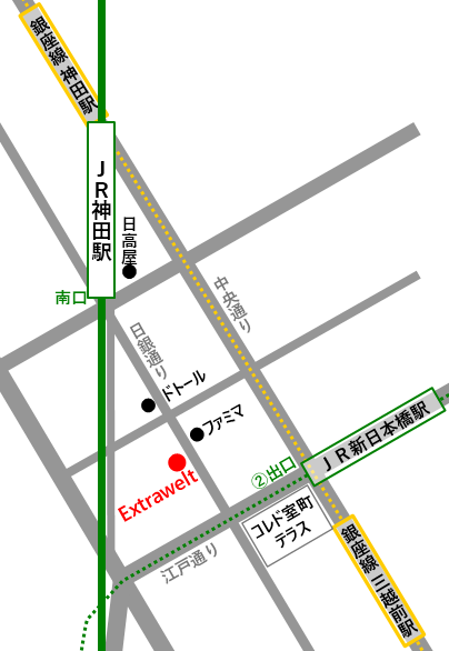 臨海亭東雲 tweet media