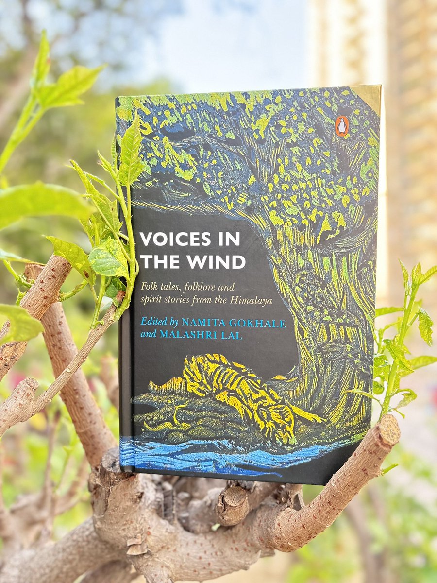 hoihnu hauzel - www.thenestories.com tweet media