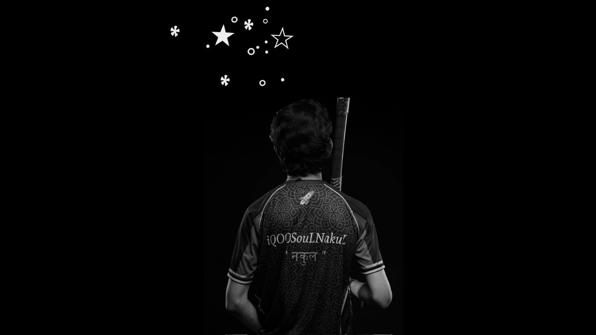 SouL Esp Comm tweet media