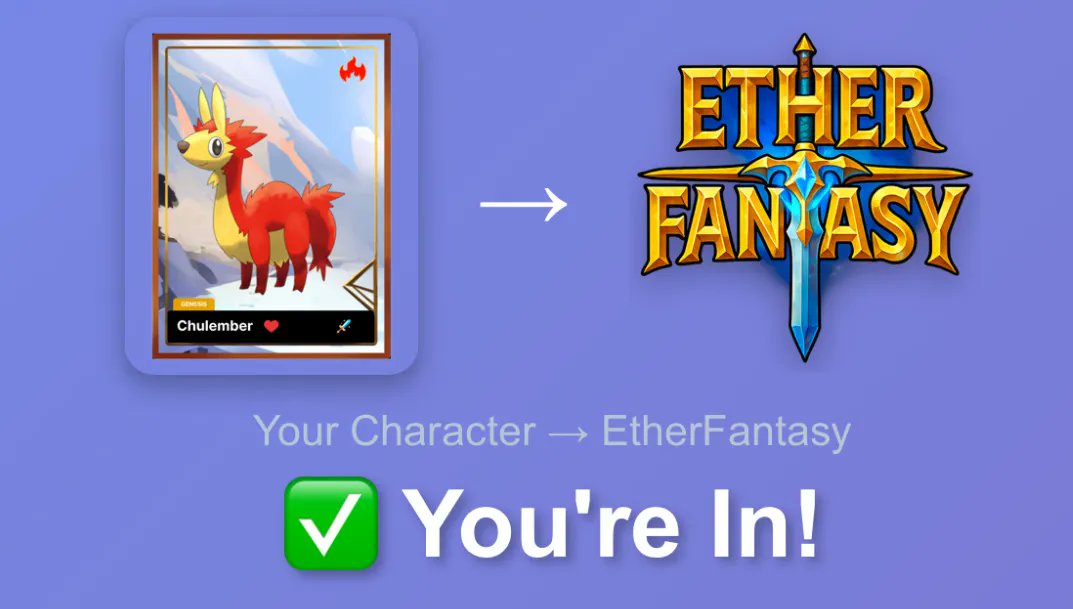 PentaPets - A Pentagon Games Experience! tweet media